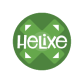 Logo of Helixe