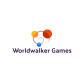 Logo of Worldwalker Games
