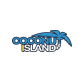 Logo of Coconut Island Games
