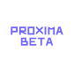 Logo of PROXIMA BETA