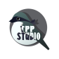 Logo of TPP Studio