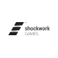 Logo of Shockwork Games