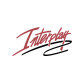 Logo of Interplay Entertainment