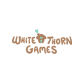 Logo of Whitethorn Games