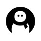 Logo of Snowman