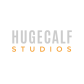 Logo of Hugecalf Studios