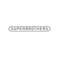 Logo of Superbrothers