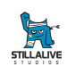 Logo of Stillalive Studios