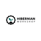 Logo of Hibernian Workshop