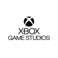 Logo of Xbox Game Studios