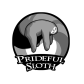 Logo of Prideful Sloth