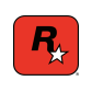 Logo of Rockstar Toronto