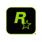 Logo of Rockstar New England