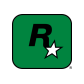 Logo of Rockstar Vancouver