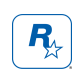 Logo of Rockstar Leeds