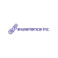 Logo of Experience
