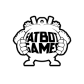 Logo of Fatbot Games