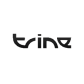 Logo of Trine Games