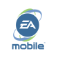 Logo of EA Mobile