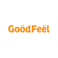 Logo of Good-Feel