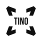 Logo of Tino Games