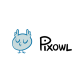Logo of Pixowl