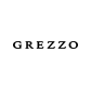 Logo of Grezzo