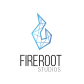 Logo of Fireroot Studios