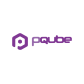 Logo of PQube