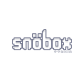Logo of SnöBox Studio