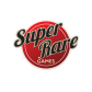 Logo of Super Rare Games