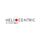 Logo of Heliocentric Studios