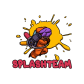 Logo of Splashteam