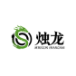 Logo of Shanghai Aurogon