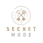Logo of Secret Mode