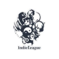 Logo of IndieLeague Studio