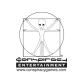 Logo of Conspiracy Entertainment