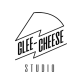 Logo of Glee-Cheese Studio