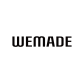 Logo of WeMade