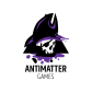 Logo of Antimatter Games