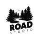 Logo of Road Studio
