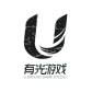 Logo of U.Ground Game Studio