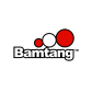 Logo of Bamtang Games