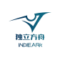 Logo of IndieArk