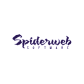 Logo of Spiderweb Software
