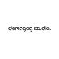 Logo of Demagog Studio