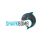 Logo of Sharkbomb Studios