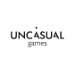 Logo of Uncasual Games