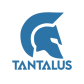 Logo of Tantalus Media
