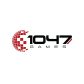 Logo of 1047 Games